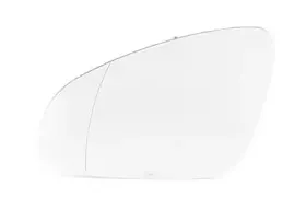 Зеркальное стекло, наружное зеркало BSG купить